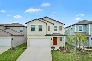5757 Red Kite Dr, Wimauma, FL 33598 - Photo 24