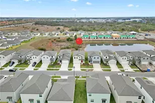 5757 Red Kite Dr, Wimauma, FL 33598 - Photo 30