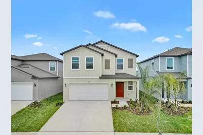 5757 Red Kite Drive, Wimauma, FL 33598 - Photo 26