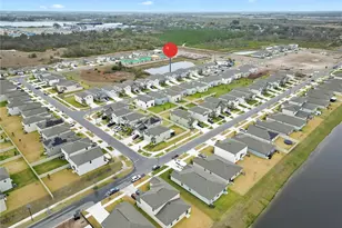 5757 Red Kite Dr, Wimauma, FL 33598 - Photo 32