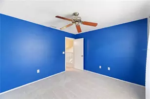 11213 Clayridge Dr, Tampa, FL 33635 - Photo 40