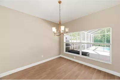 11213 Clayridge Drive, Tampa, FL 33635 - Photo 6