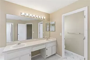 11213 Clayridge Dr, Tampa, FL 33635 - Photo 32