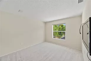11213 Clayridge Dr, Tampa, FL 33635 - Photo 22