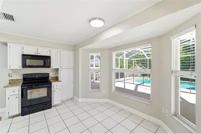 11213 Clayridge Drive, Tampa, FL 33635 - Photo 16