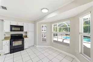 11213 Clayridge Dr, Tampa, FL 33635 - Photo 16