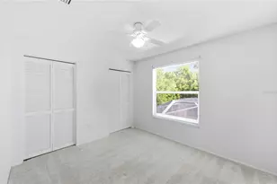 11213 Clayridge Dr, Tampa, FL 33635 - Photo 34