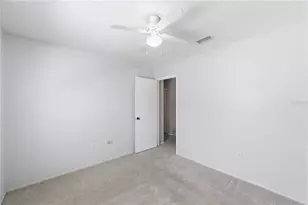 11213 Clayridge Dr, Tampa, FL 33635 - Photo 36