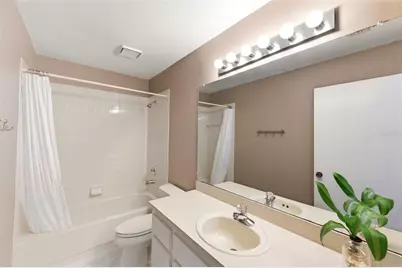 11213 Clayridge Drive, Tampa, FL 33635 - Photo 42