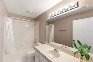 11213 Clayridge Dr, Tampa, FL 33635 - Photo 42
