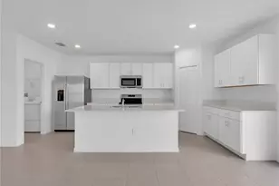 5771 Red Kite Dr, Wimauma, FL 33598 - Photo 6