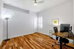 1038 Wideview Ave, Tarpon Springs, FL 34689 - Photo 30