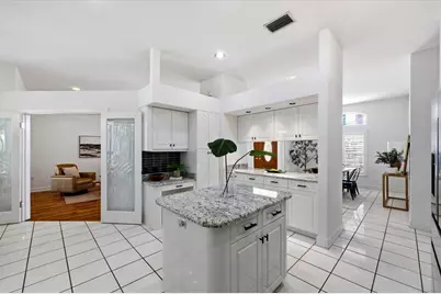 1038 Wideview Avenue, Tarpon Springs, FL 34689 - Photo 22