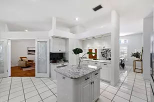 1038 Wideview Ave, Tarpon Springs, FL 34689 - Photo 22
