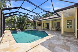 1038 Wideview Ave, Tarpon Springs, FL 34689 - Photo 2