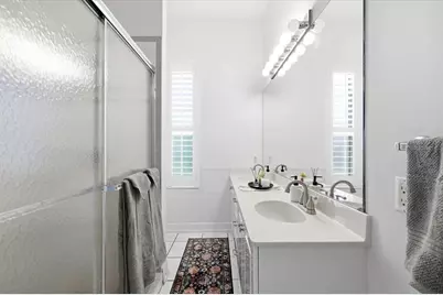 1038 Wideview Avenue, Tarpon Springs, FL 34689 - Photo 12