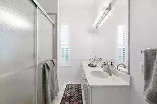 1038 Wideview Ave, Tarpon Springs, FL 34689 - Photo 12