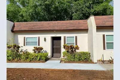 3157 Mission Grove Drive, Palm Harbor, FL 34684 - Photo 1
