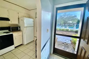 3157 Mission Grove Dr, Palm Harbor, FL 34684 - Photo 22