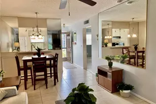 3157 Mission Grove Dr, Palm Harbor, FL 34684 - Photo 6