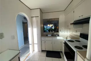 3157 Mission Grove Dr, Palm Harbor, FL 34684 - Photo 24
