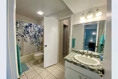 3157 Mission Grove Drive, Palm Harbor, FL 34684 - Photo 16