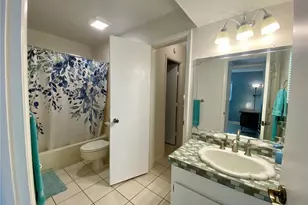 3157 Mission Grove Dr, Palm Harbor, FL 34684 - Photo 16