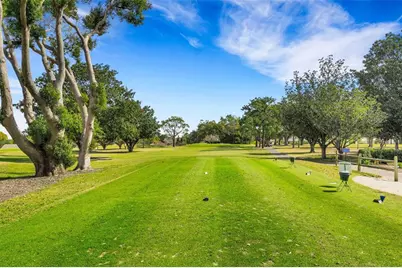 3157 Mission Grove Drive, Palm Harbor, FL 34684 - Photo 70