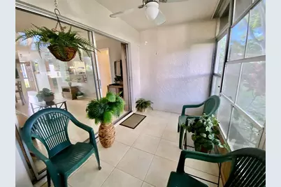 3157 Mission Grove Drive, Palm Harbor, FL 34684 - Photo 26