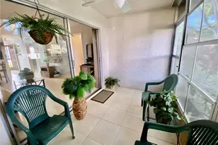 3157 Mission Grove Dr, Palm Harbor, FL 34684 - Photo 26