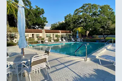 3157 Mission Grove Drive, Palm Harbor, FL 34684 - Photo 38