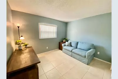 3157 Mission Grove Drive, Palm Harbor, FL 34684 - Photo 18