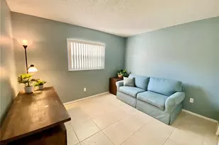 3157 Mission Grove Dr, Palm Harbor, FL 34684 - Photo 18
