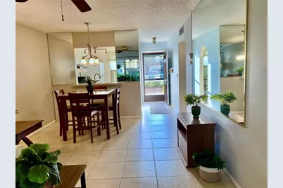 3157 Mission Grove Drive, Palm Harbor, FL 34684 - Photo 8