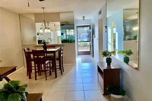 3157 Mission Grove Dr, Palm Harbor, FL 34684 - Photo 8