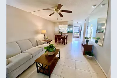 3157 Mission Grove Drive, Palm Harbor, FL 34684 - Photo 6