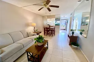 3157 Mission Grove Dr, Palm Harbor, FL 34684 - Photo 6