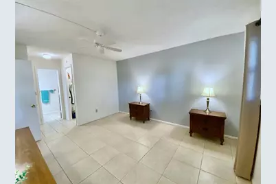 3157 Mission Grove Drive, Palm Harbor, FL 34684 - Photo 10