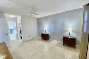 3157 Mission Grove Dr, Palm Harbor, FL 34684 - Photo 10