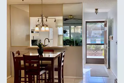 3157 Mission Grove Drive, Palm Harbor, FL 34684 - Photo 8