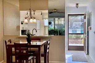3157 Mission Grove Dr, Palm Harbor, FL 34684 - Photo 8