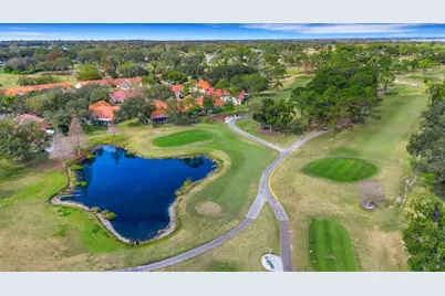 3157 Mission Grove Drive, Palm Harbor, FL 34684 - Photo 66