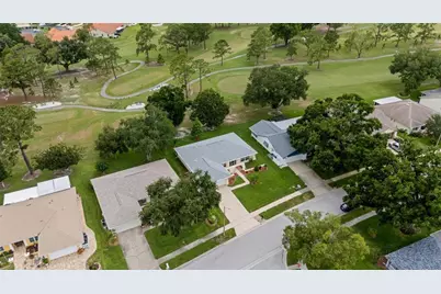 1166 Gillespie Drive, Palm Harbor, FL 34684 - Photo 52
