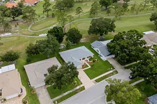 1166 Gillespie Dr, Palm Harbor, FL 34684 - Photo 52