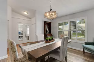 1166 Gillespie Dr, Palm Harbor, FL 34684 - Photo 8