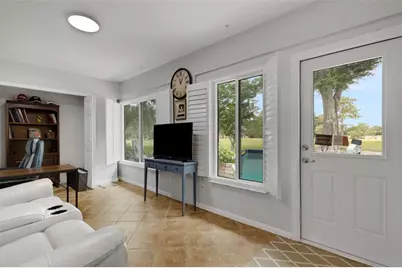 1166 Gillespie Drive, Palm Harbor, FL 34684 - Photo 22