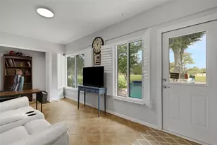 1166 Gillespie Dr, Palm Harbor, FL 34684 - Photo 22