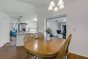 1166 Gillespie Dr, Palm Harbor, FL 34684 - Photo 14