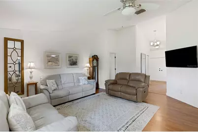 1166 Gillespie Drive, Palm Harbor, FL 34684 - Photo 12