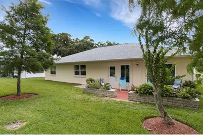 1166 Gillespie Drive, Palm Harbor, FL 34684 - Photo 42